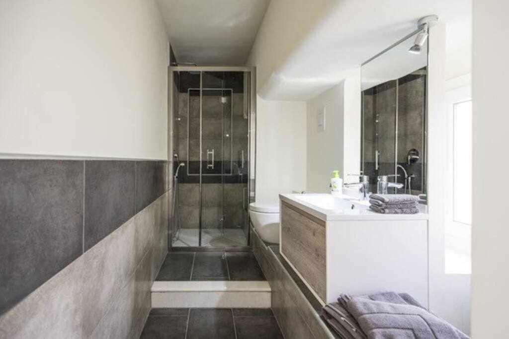 Milano Duomo Suite With Lovely Terrace Exterior foto